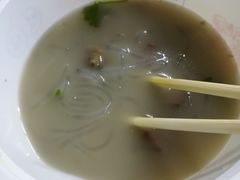 -咬不得高祖生煎·简餐(高银街店)