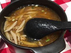 -西贝(上海我格广场店)