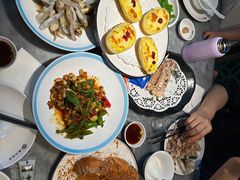 -兴仙饭店·闽味海鲜(马尾总店)