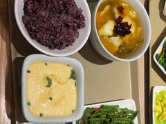 -老乡鸡(融科天地店)