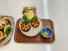 -小樽海鮮丼エン