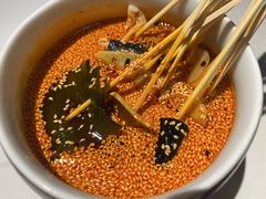 -天府掌柜(九眼桥店)