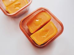 -皇玥(尖沙咀店)