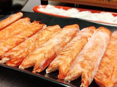 -水哥卜卜贝(东晓·胜汇里店)