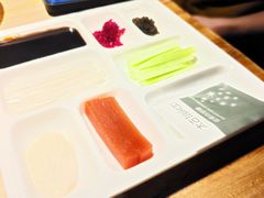-小放牛炒菜馆(中山路乐汇城店)