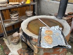 -陶野咖啡·面包披萨