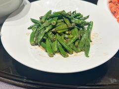 -钱塘宴(东站西子国际店)
