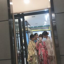点击看大图 -onlygirl摄影美学馆高端定制(江滩店)