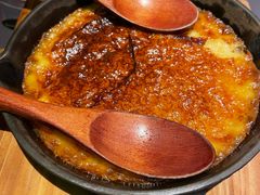 -烤匠麻辣烤鱼(万象城店)