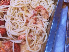 -呆虾王龙虾馆(南湖总店)