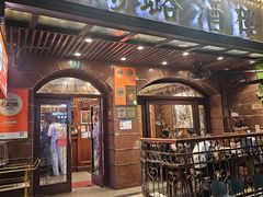 -三玛璐酒楼(汉口路店)