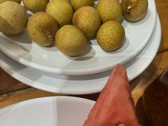 -蛙蛙鸡冷锅鱼(驷马桥店)