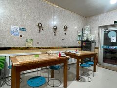 -煲来饱去冷水鱼