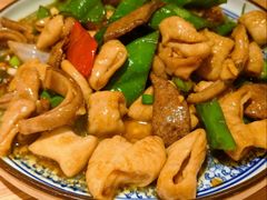 溜三样-姐弟小东北(瑞景商业广场店)
