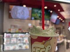 -DQ·蛋糕·冰淇淋(东方宝泰店)