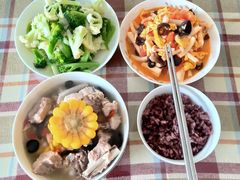 -和睦爱嘉月嫂·产后恢复中心(美罗店)
