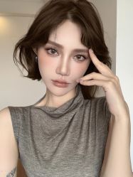 -BEAUTY HAIR GANO