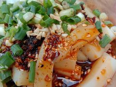 -钟方模白家肥肠粉(春熙店)