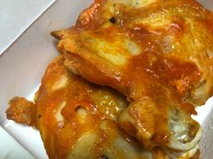 -达美乐比萨(水晶港店)