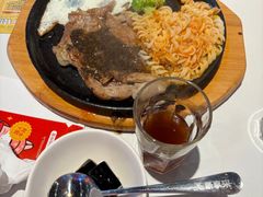 -豪享来(我格广场店)