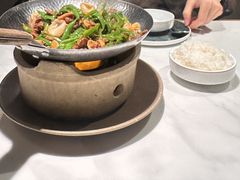 -7017浙菜•建德味(市心北路店)
