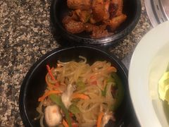 -韩罗苑(万象城店)