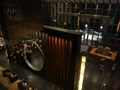 iphone_upload_pic-苏州独墅湖世尊酒店