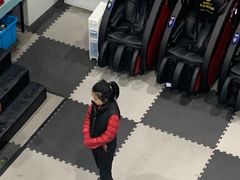 -嘿哟动霸CHUA·新潮玩运动娱乐中心·蹦床滑冰团建乐园