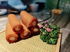 -大头椰·椰子鸡火锅(南宁万象城店)