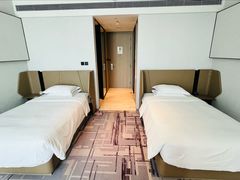 -大连星海皇冠假日酒店