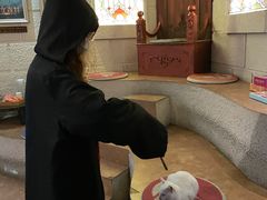 -逃脱反斗城沉浸剧情密室(北京路店)