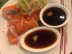 -上海波特曼丽思卡尔顿酒店