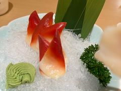 -鳗葉(万象城店)
