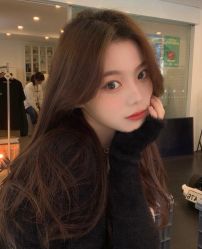 -丽时 Hair Salon