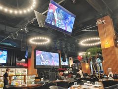 -友坐OMNI(民园广场店)