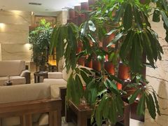 -和毅足道·轻奢SPA·按摩(万家丽路店)