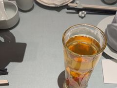 -翡翠江南(国贸商城店)
