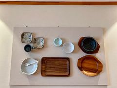 -全州拌饭(参花街总店)