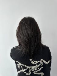 -工匠