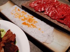 -长嘉·河图火锅(长嘉汇江景旗舰店)
