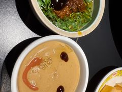 -京悦南门涮羊肉·羊蝎子火锅(田林路店)