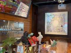-JuiceRobot·手工意大利面&汉堡精酿(珠江新城店)