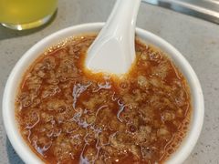 -海底捞火锅(振华商厦店)