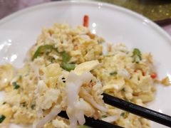 -西新饭店(城中店)