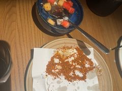 -首秀·四川料理(星耀101店)