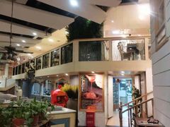 -村(悦海新天地店)
