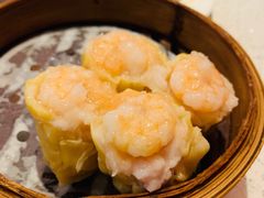 -又一间茶点轩(百汇广场店)