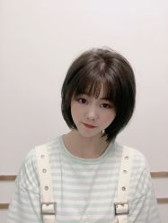-AD HAIR 