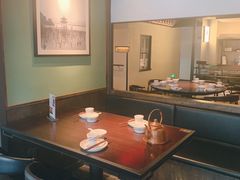 -上名堂·鱼头好吃(体育场路店)