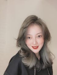 -P.STYLE派斯造型